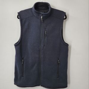 Filson Polartec Vest M